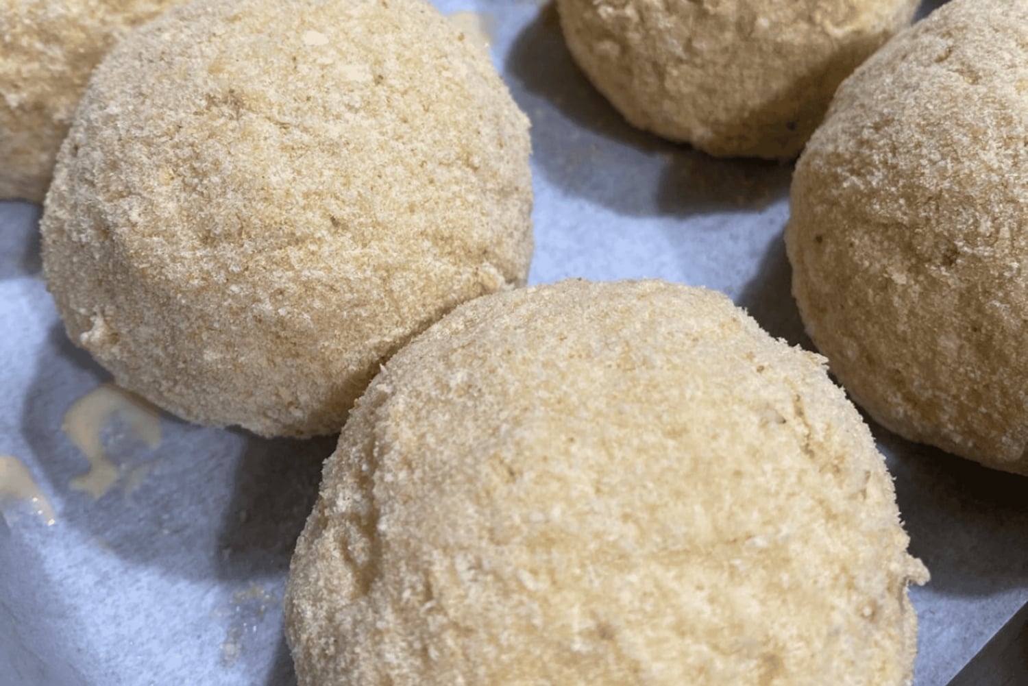 Agrigento: Cooking class to prepare arancine (rice balls)