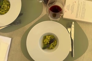 Agrigento Valley of the Temples & Food Experience by E-bike: Taste & Traditions