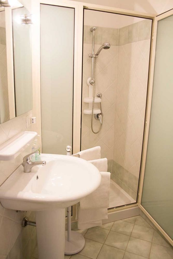 B&B Al San Biagio