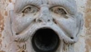 Bagheria