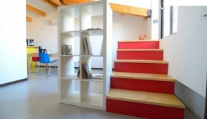 B&B numero quattro