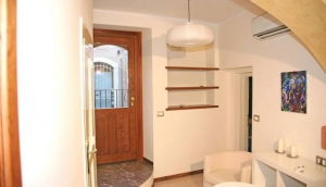 B&B Vico Romano