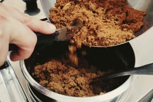 Bliv chocolatier for en dag!