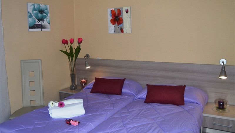 Bellini Home B&B