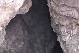 Bootstour:isola bella taormina