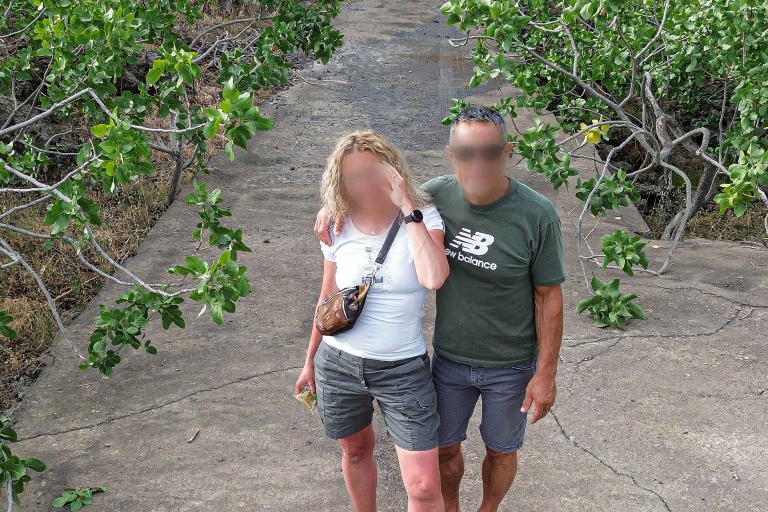 Bronte: Tour e degustazione nelle piantagioni di pistacchi