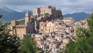Caccamo