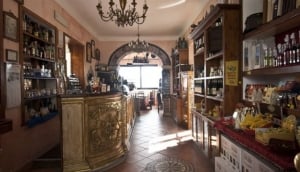 Caffè Bar San Giorgio
