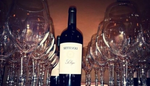 Cantine Settesoli