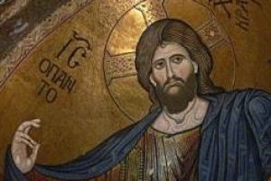 Capuchin Catacombs and Monreale Cathedral Private Tour