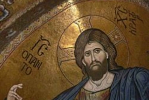 Индивидуальная экскурсия по катакомбам капуцинов и собору Монреале