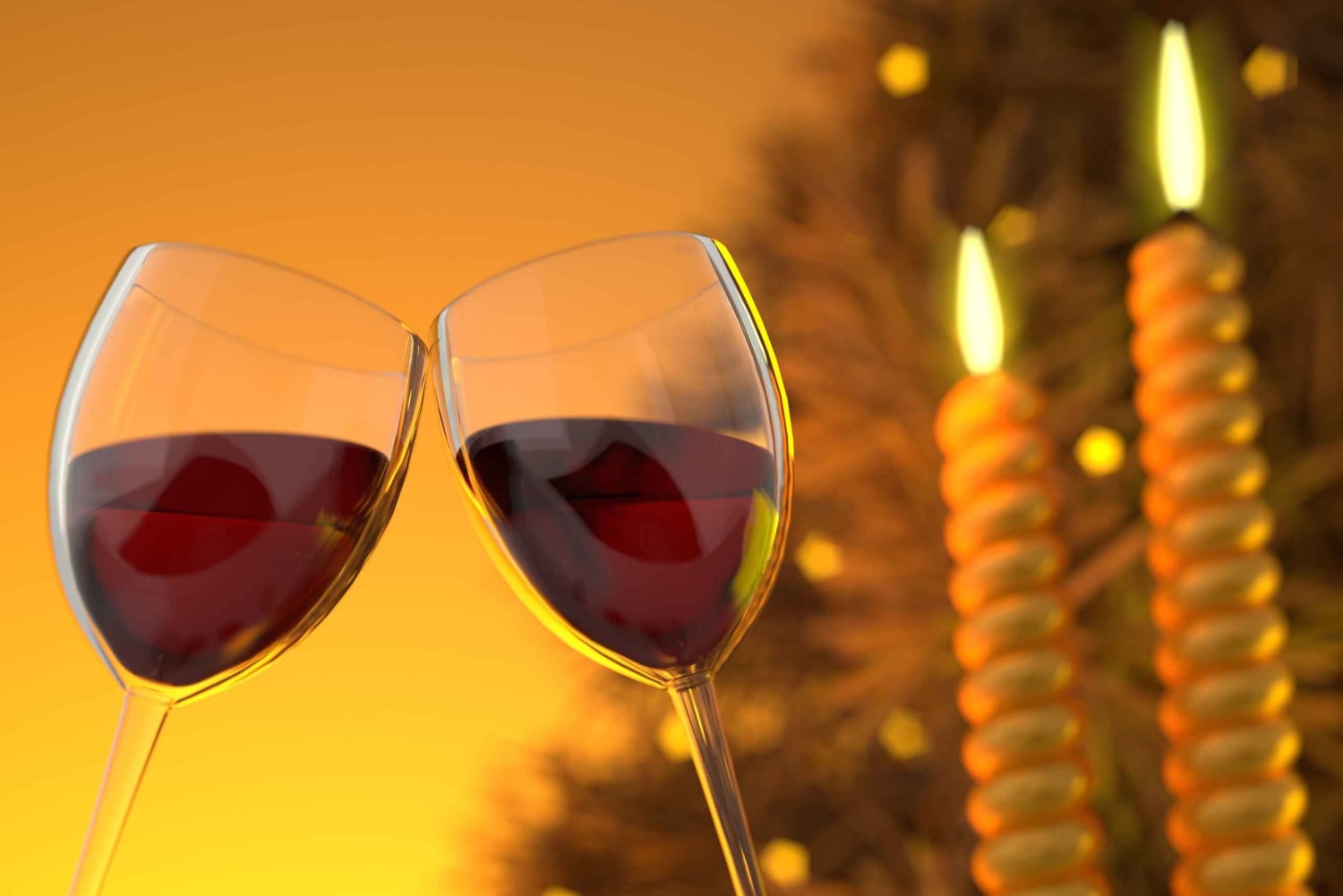 Castelbuono: Degustacja wina w górach Madonie