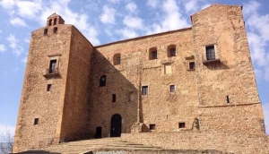 Castelbuono