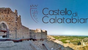 Castello di Calatabiano