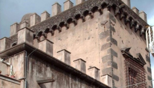 Castello Svevo