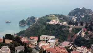 Castelmola
