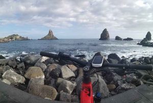 Catane à vélo : découvrez les temps forts de cette charmante ville