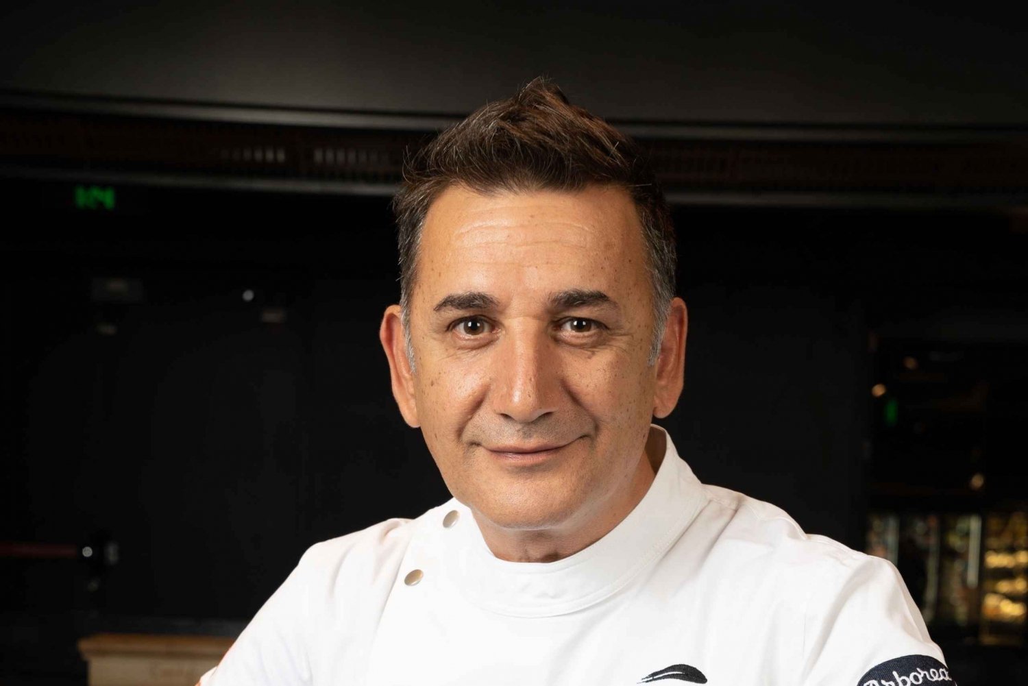 Catania: markttour en kookcursus met chef-kok Riccardo