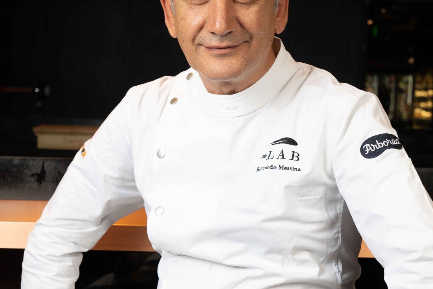 Catania: Markedstur og matlagingskurs med kokk Riccardo