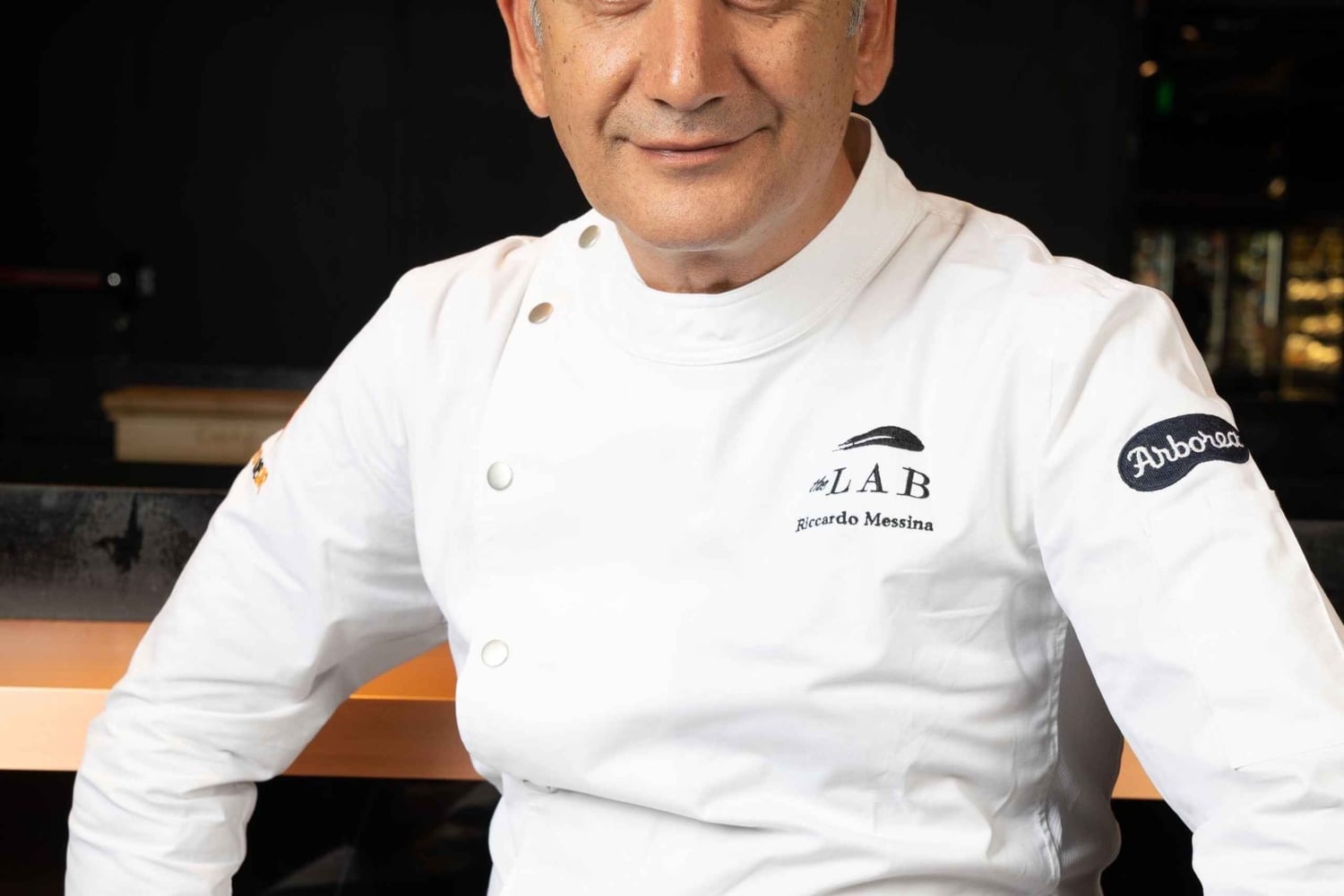 Catania: Visita al mercado y clase de cocina con el chef Riccardo