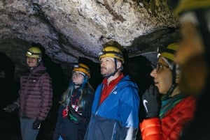 Catania: Ätna-Tagesausflug mit Verkostung am Morgen oder bei Sonnenuntergang