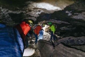 Catania: Ätna-Tagesausflug mit Verkostung am Morgen oder bei Sonnenuntergang