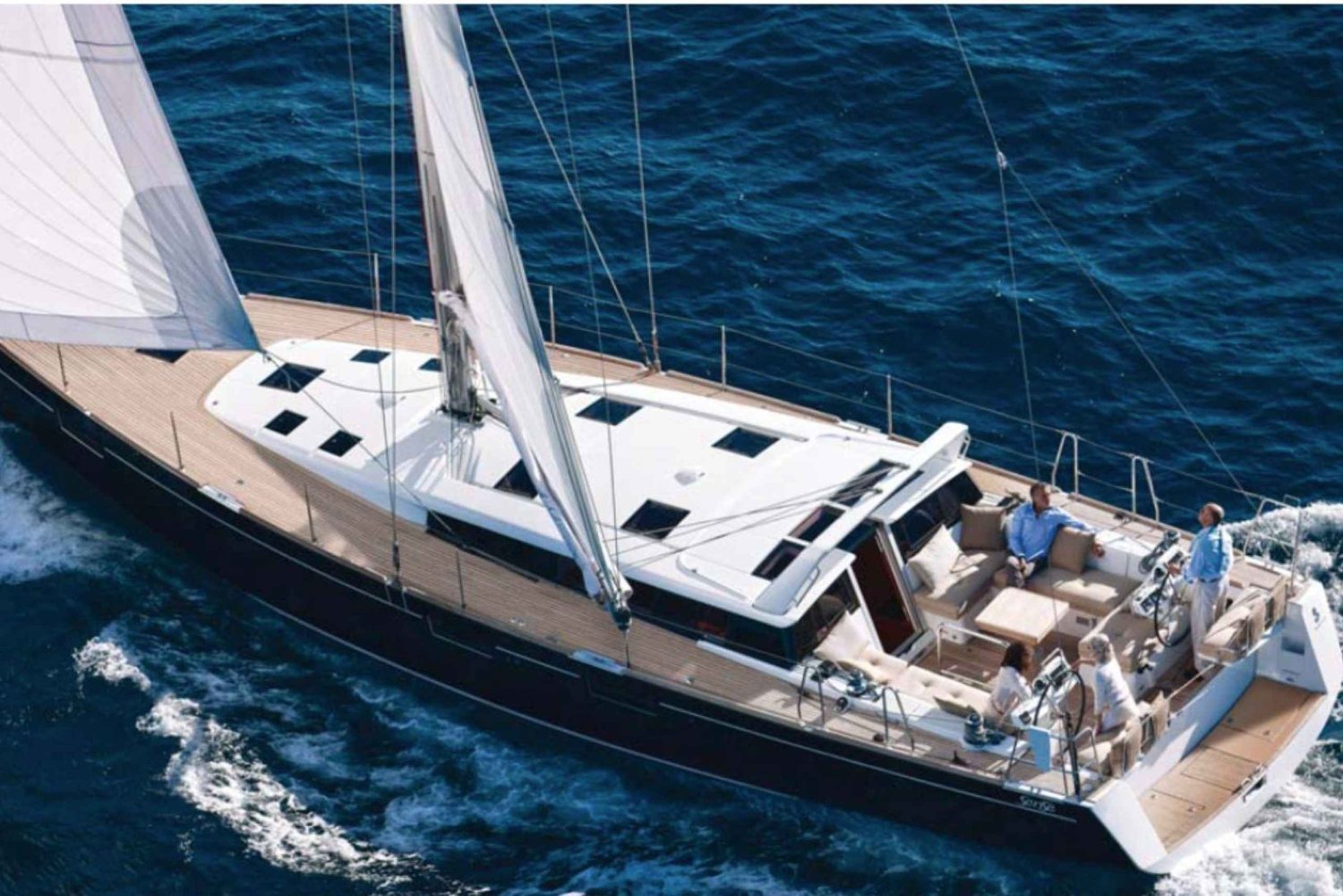 Catania: Sail Tour of Cyclops Coast with Sicilian Aperitif