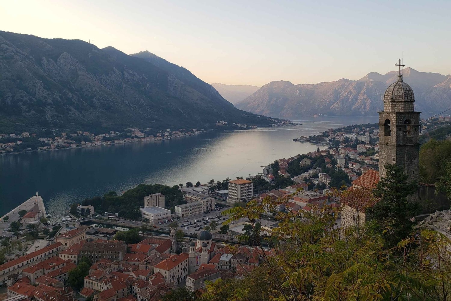 Pontos turísticos e essenciais de Catânia para quem está de cruzeiro