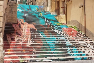 Catania: Syracuse, Ortigia, and Noto Guided Tour