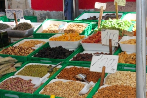 Catania: Rondleiding door Syracuse, Ortigia en Noto