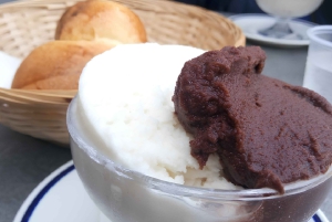 Catania: The Sweet Side of Sicily - A Delicious Food Tour