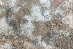 Catania: Vandretur med undergrunds- og gademad