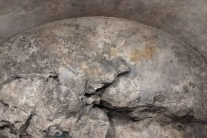 Catania: Billetter og omvisning i Catanias undergrunn