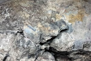 Catania: Billetter og omvisning i Catanias undergrunn