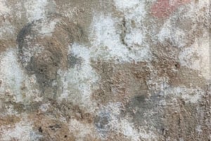 Catania: Billetter og omvisning i Catanias undergrunn