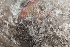 Catania: Billetter og omvisning i Catanias undergrunn