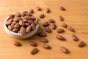 Cefalù: Cooking Class at a Local's Home