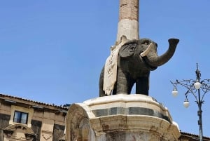 Caccia al tesoro in città: Attività privata per famiglie