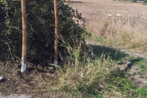 Контесса-Энтеллина: треккинг по тропе красоты