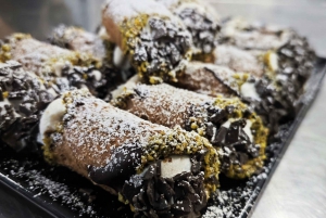 Cooking Class con pranzo o cena