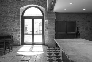 Cooking Class: History and culture of Sicilian pastry Alcamo