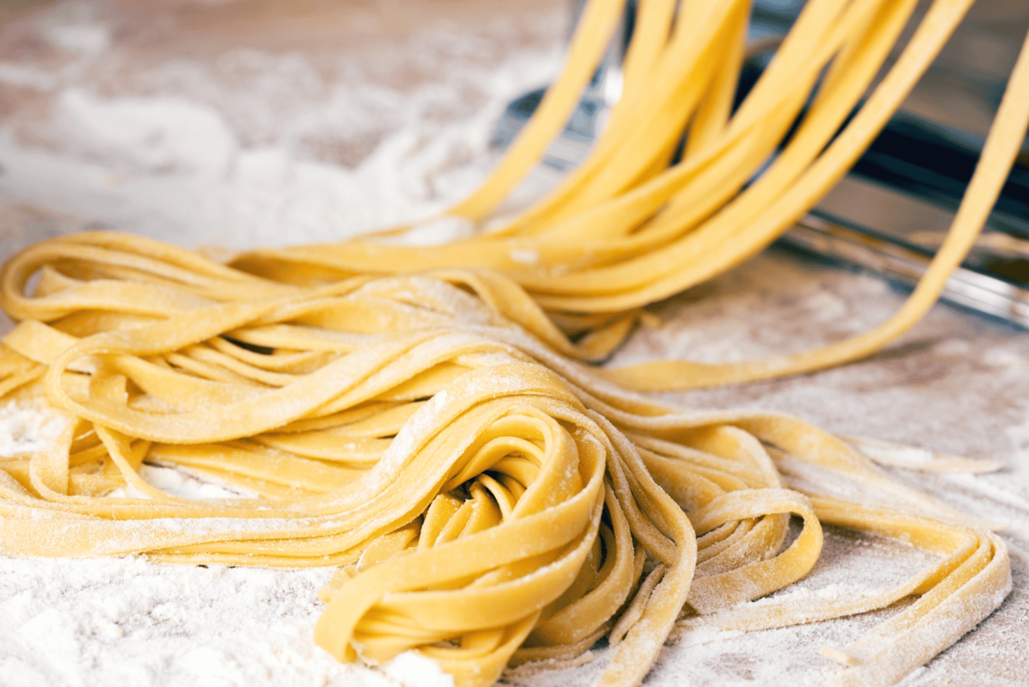 Clase de cocina, visita al mercado de Catania y almuerzo ligero