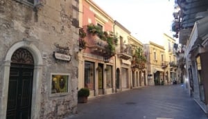 Corso Umberto