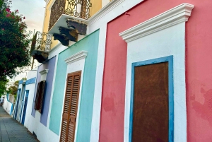 Da Tropea: Stromboli by night