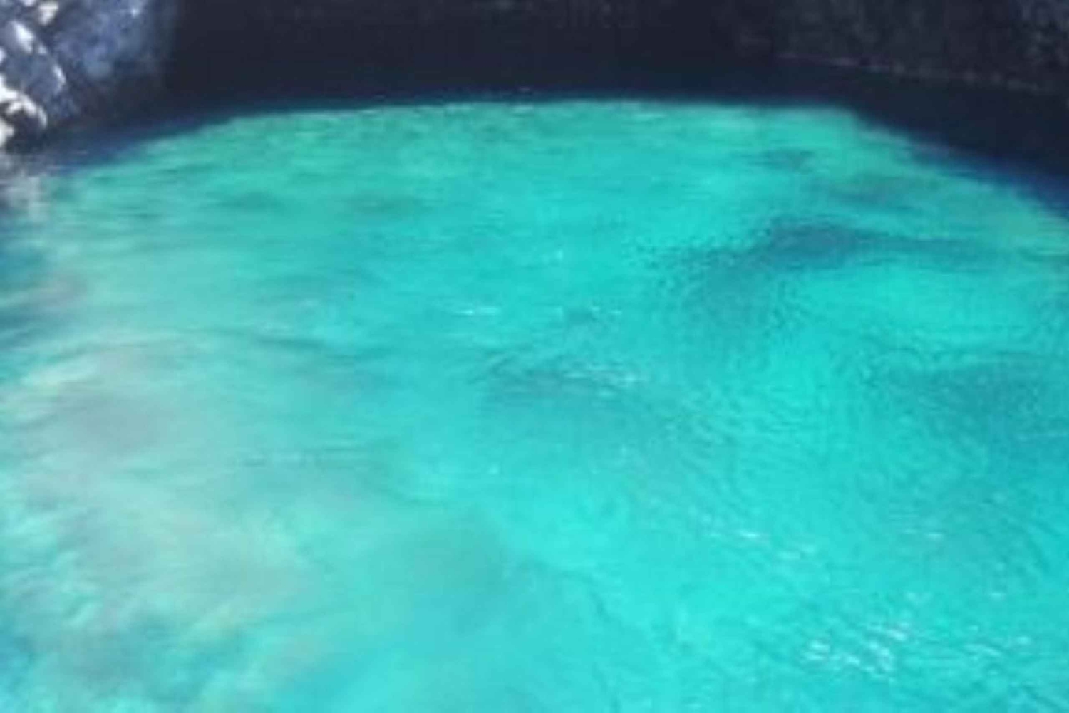 Discover Pantelleria by yacht