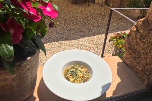 E-bike & Food Experience dans la Vallée des Temples : histoire, nature et traditions