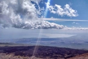 Etna day trip - Private tours