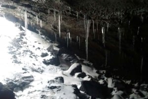 Etna day trip - Private tours