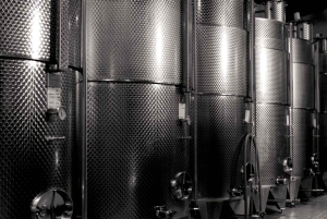 Вечерняя экскурсия по историческому погребу и дегустация вин с сицилийской кухней