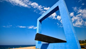 Fiumara D'Arte